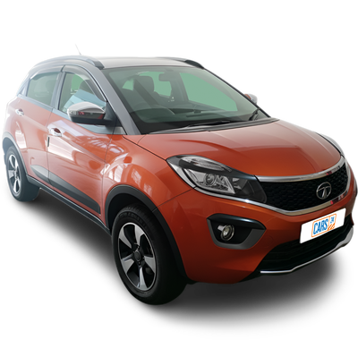 Tata NEXON-img